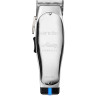 ANDIS Master Cordless MLC — аккумуляторная машинка для стрижки 12480 MLC
