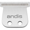 Сменный ножевой блок ANDIS BTF-3 (22945) для SlimLine 23895